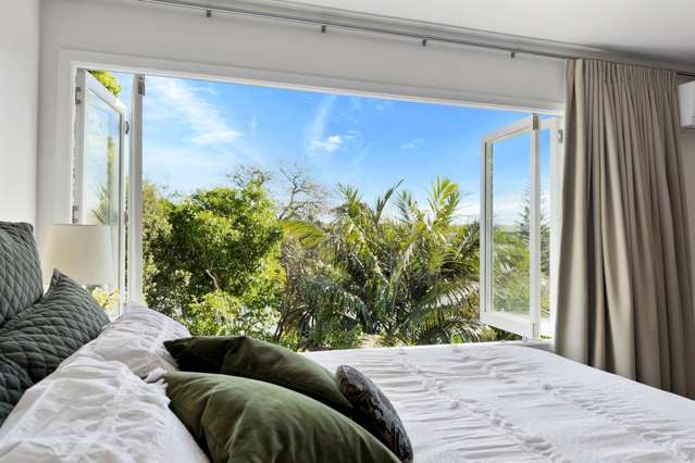 47a Ngapuhi Road Remuera_1