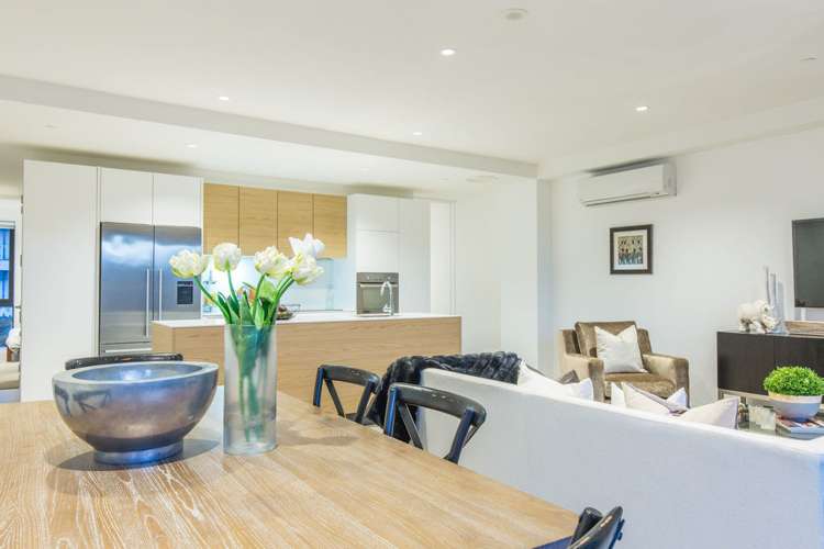 103/1 Bluegrey Avenue Stonefields_11