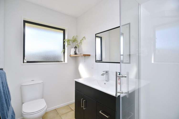 9 Parkinson Place Woodend_10