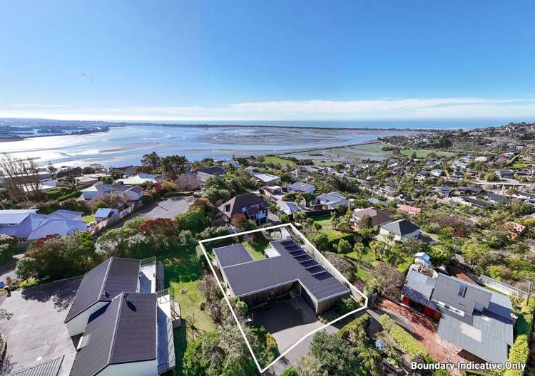 45 Major Hornbrook Road Mount Pleasant_2