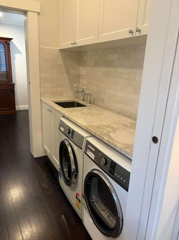 2a Hamana Street Narrow Neck_6