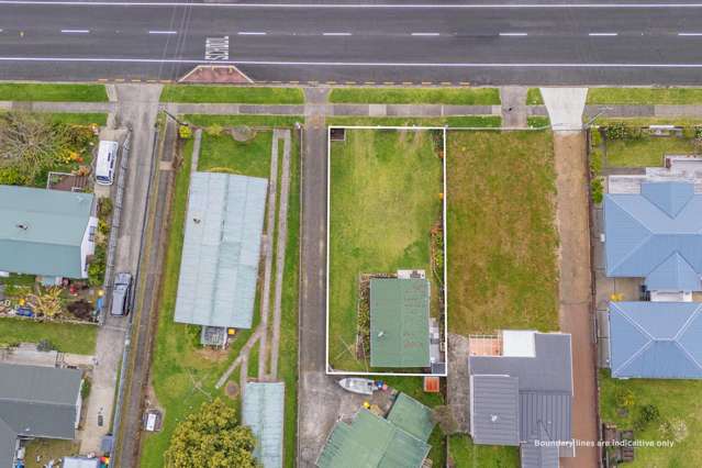 8b South Highway Whitianga_1