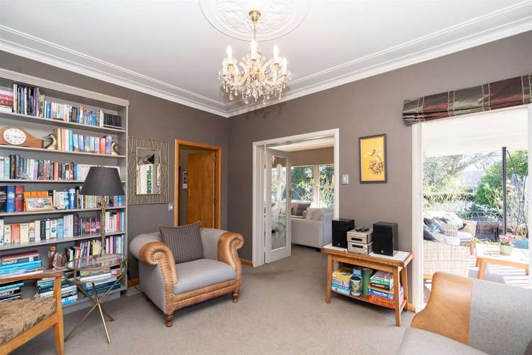 18 Fairfield Road Fairfield_8