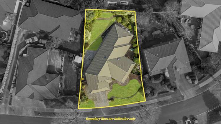 21 John Brooke Crescent East Tamaki Heights_22