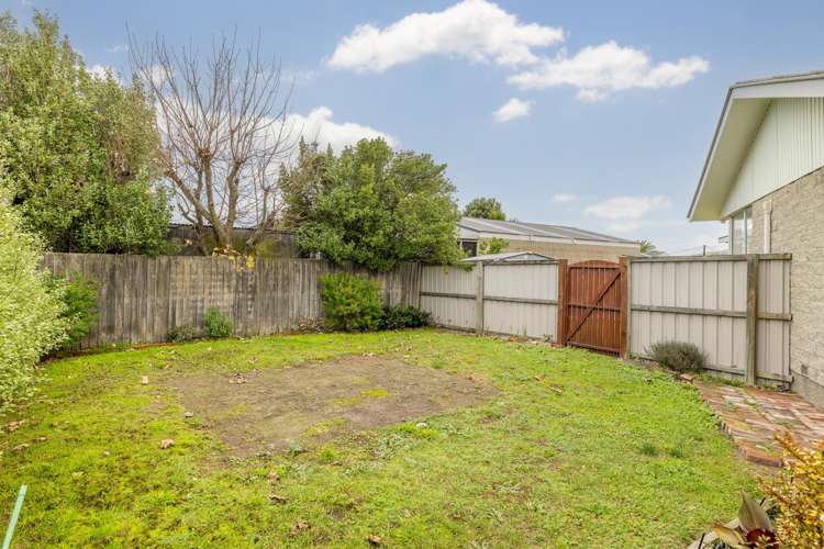 135a Pine Avenue South New Brighton_16