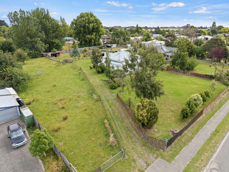 38 Kensington Road Marton_22