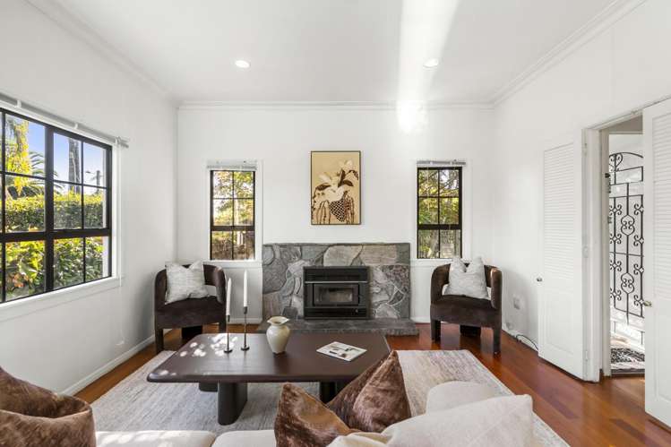 73 Speight Road St Heliers_12
