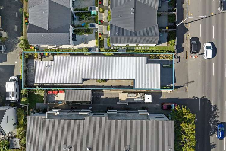 348 Barbadoes Street Christchurch Central_16