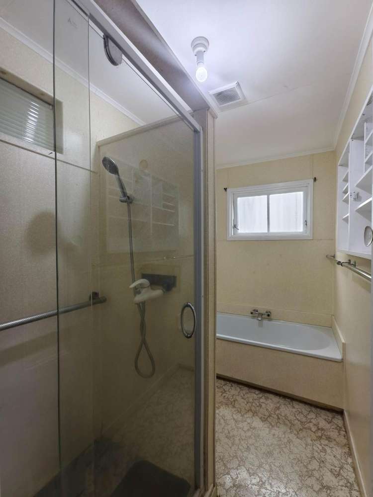 88 Manukau Road Epsom_12