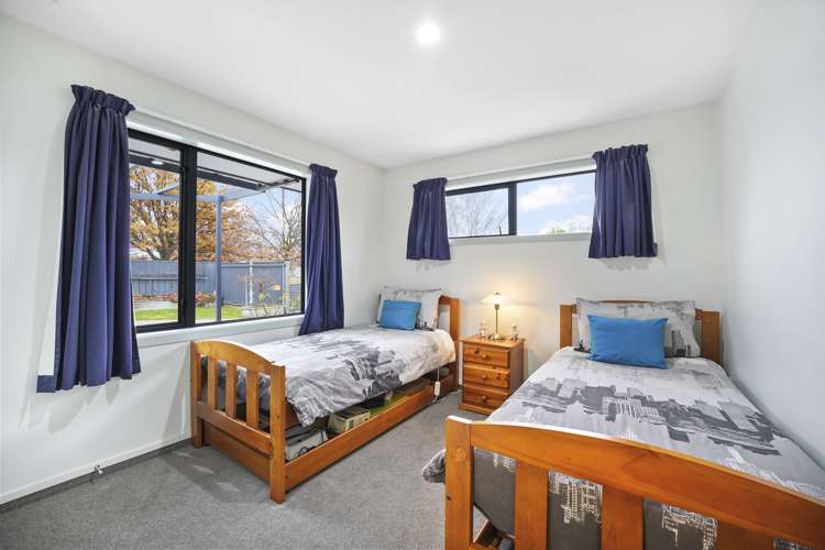 27 Gilling Place Cromwell_15