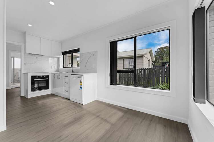 14 Frances Street Manurewa_9