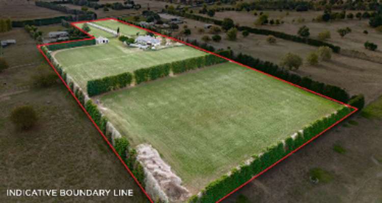 286 Seagrove Road_0