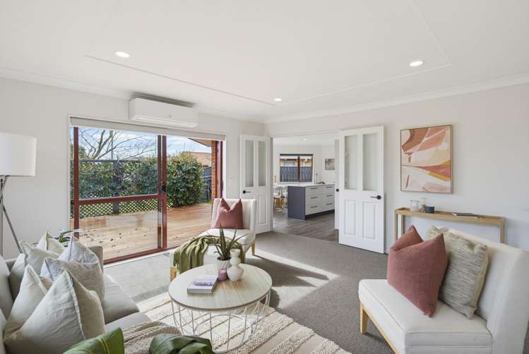 4 Glen Loch Place_4