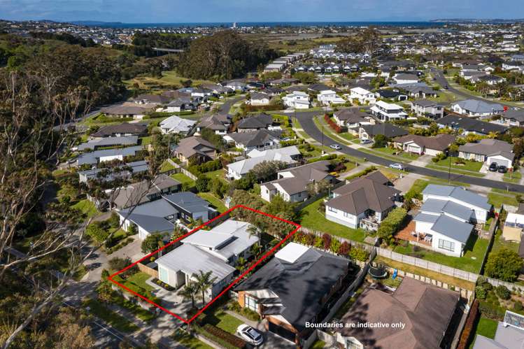 373 Millwater Parkway Silverdale_33