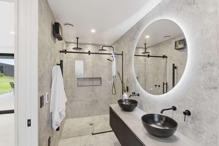 4 Tabor Place Lincoln_25