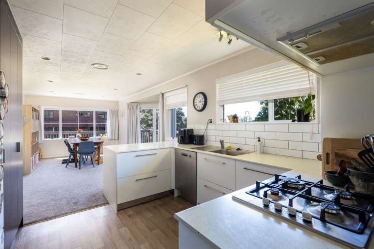 9 Cannon Street Westown_5