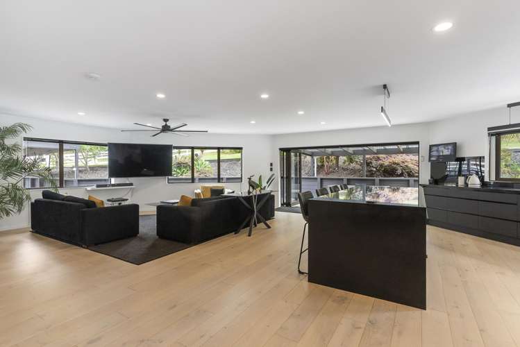 15 Polo Prince Drive Totara Park_4