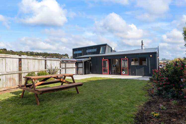 7 Ayr Place Papakōwhai_28
