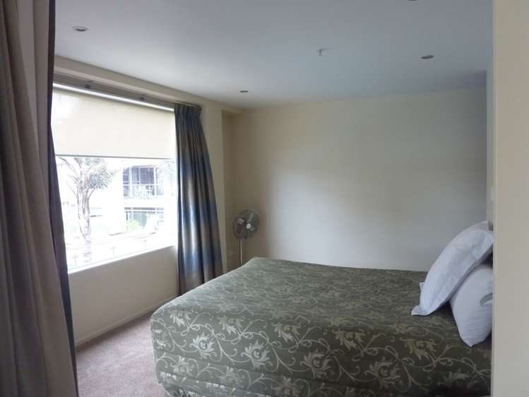 18/10 Marsden Road Paihia_9