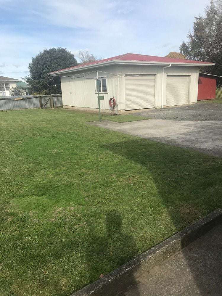 7A Vosper Street Matamata_14
