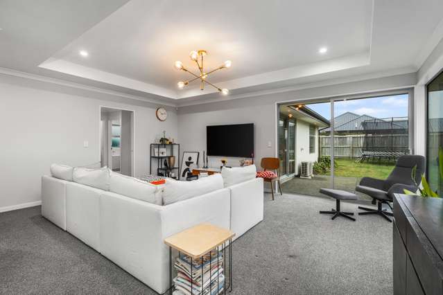 10 Barbary Street Rolleston_2