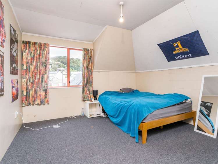 667B Great King Street North Dunedin_17