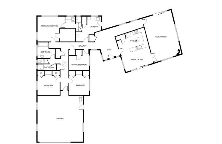 5a Hunter Place Merrilands_24