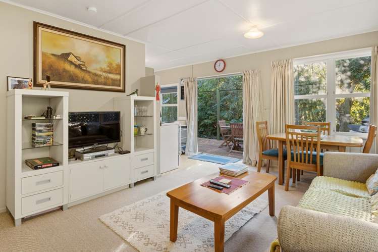 11 Kamahi Road Marlborough Sounds_11