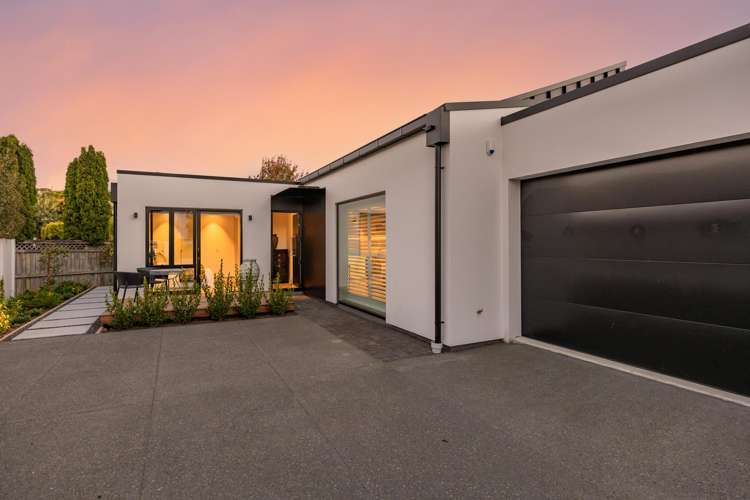 2A Church Lane Merivale_13