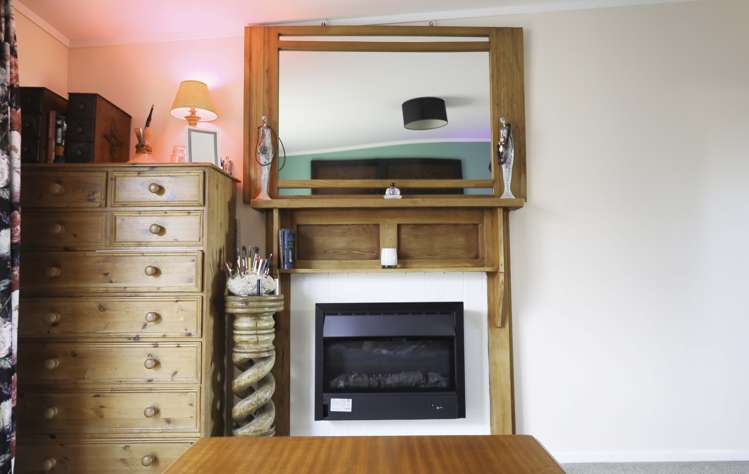 880 South Head Road South Head_19