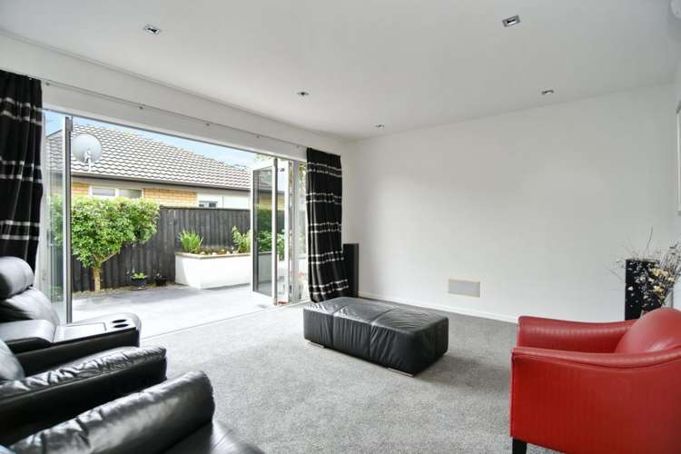 2 Brookwater Avenue Northwood_10