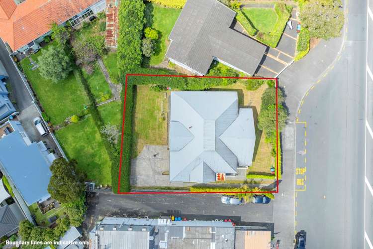 180 Kepa Road Orakei_9