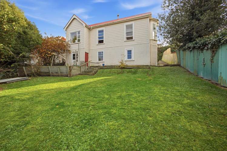 9 St Heliers Court Clyde Hill_19