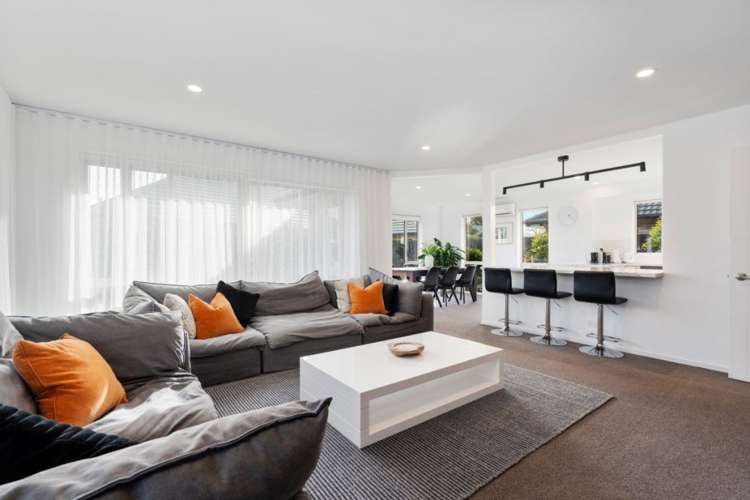 11 Globe Bay Drive_5