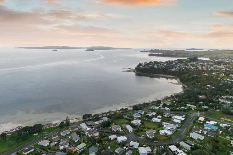 307 Mahurangi East Road Snells Beach_30