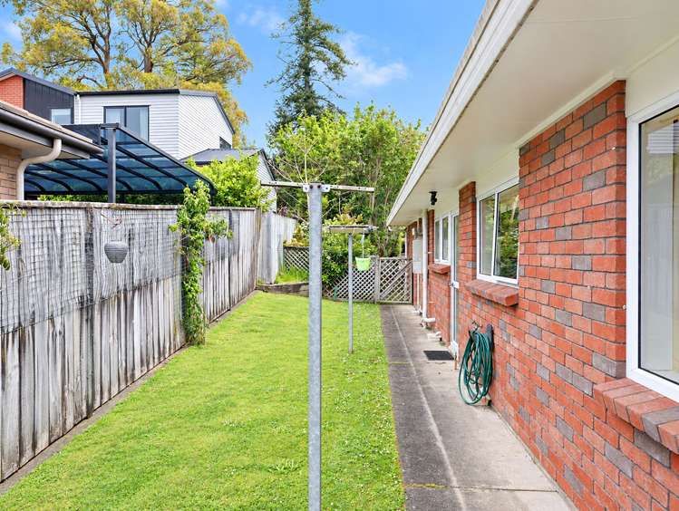 7A Carew Street Nawton_21