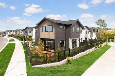 80 Tukutata Crescent_2