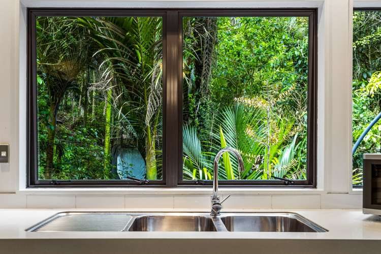 38 Mahoe Road Titirangi_23