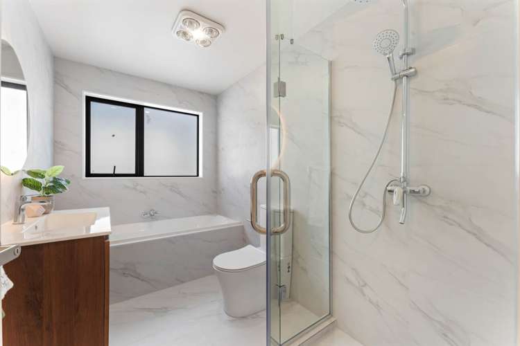 74b Riverpark Crescent Henderson_8