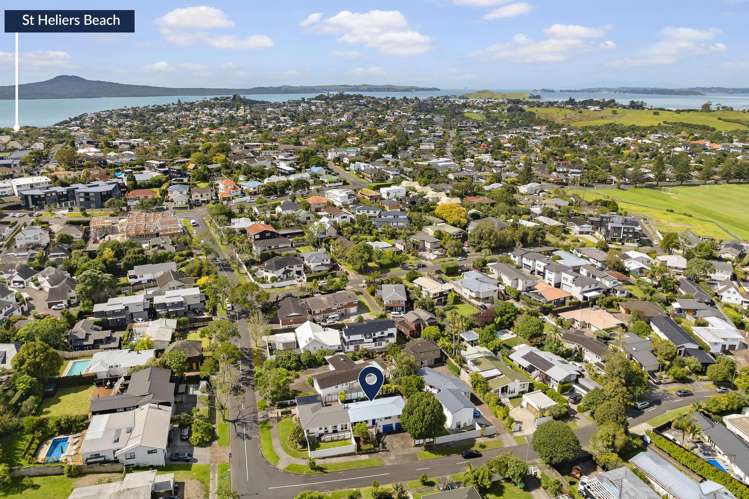 2 Pembroke Crescent Glendowie_20