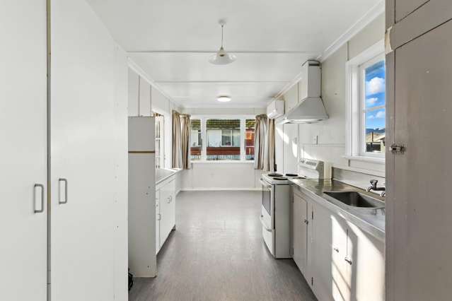 13 Doon Street Mosgiel_3