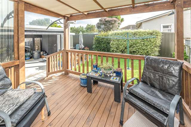 14 Hakeke Street Wanganui East_2