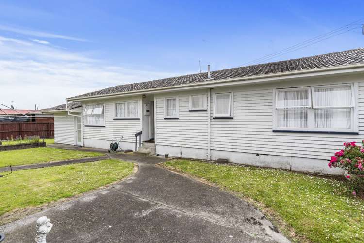 181 Clevedon Road Papakura_15