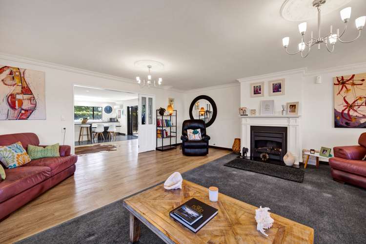 74 Rata Street Hawera_7