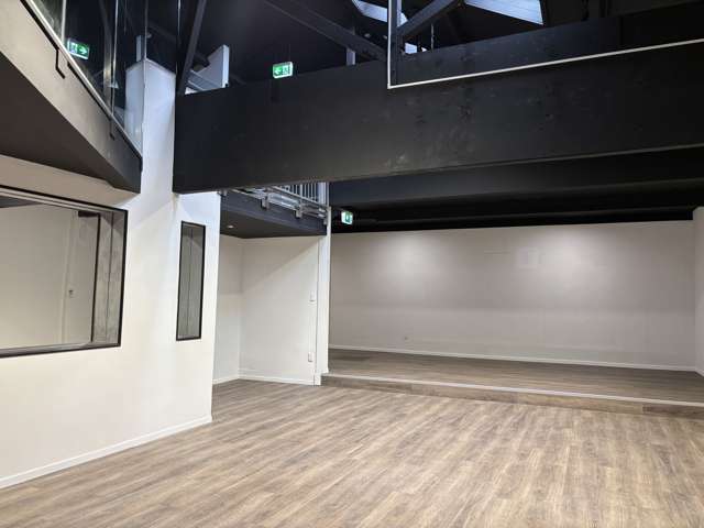 A/322 Karangahape Road Auckland Central_1