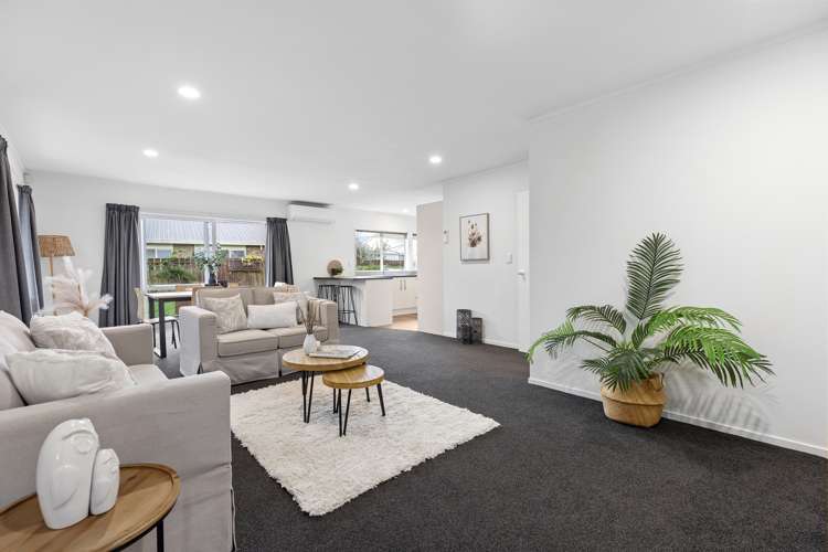 255 Gravatt Road Papamoa_1