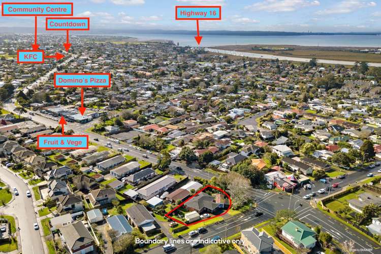 110 Te Atatu Road Te Atatu South_9