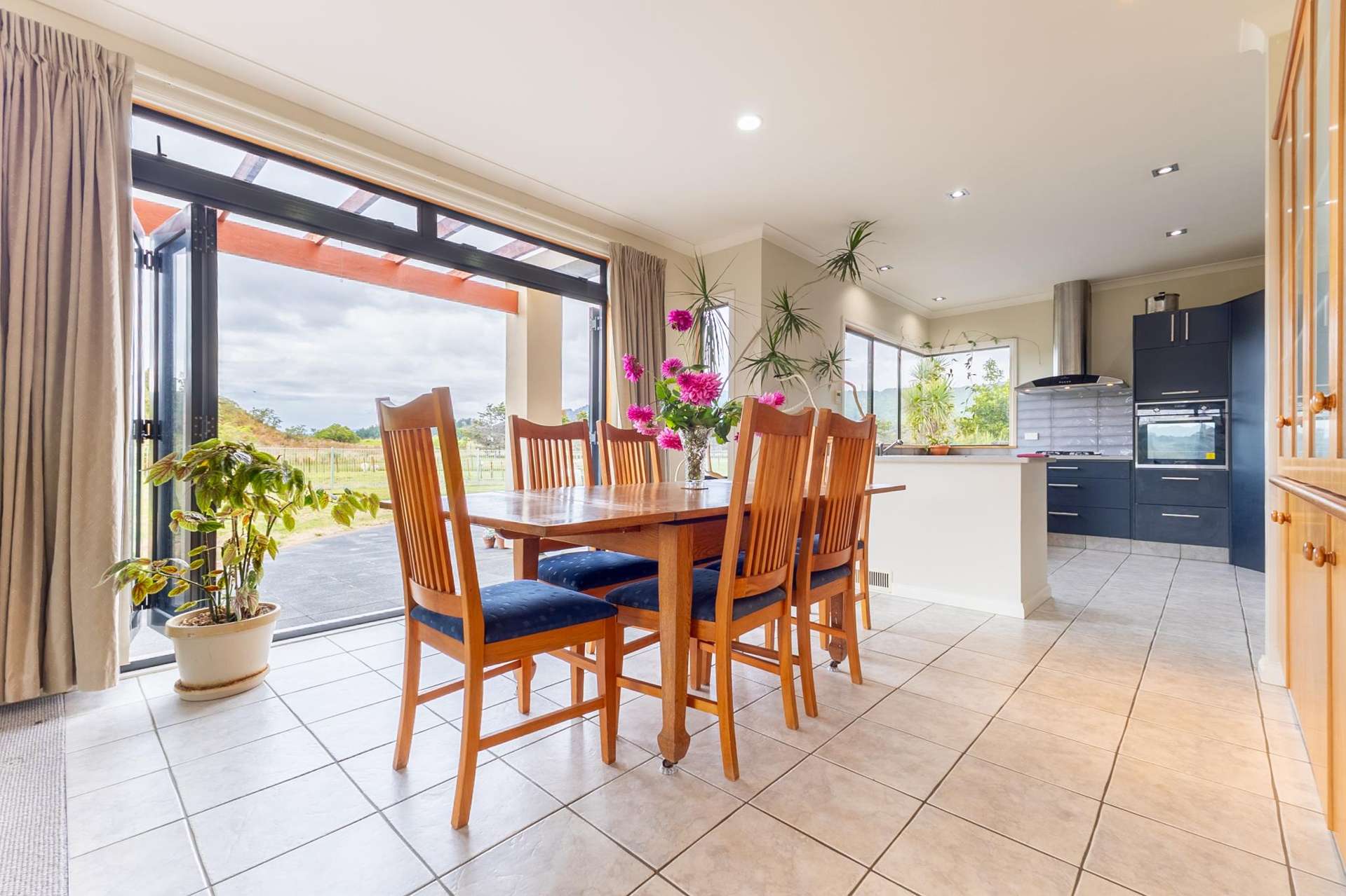 114 Rutherford Drive Waikanae Beach_0