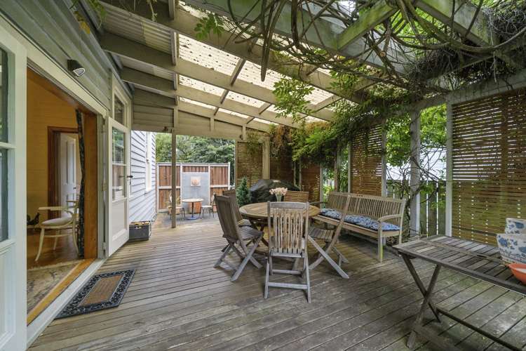 44 Dublin Street Martinborough_14