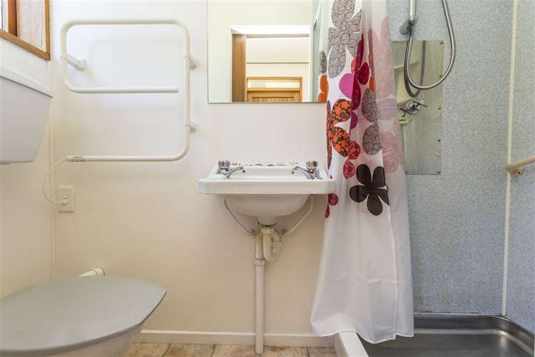 20a Marine Parade Macandrew Bay_18